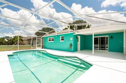 7813 Turkey Oak Lane Kissimmee FL 34747