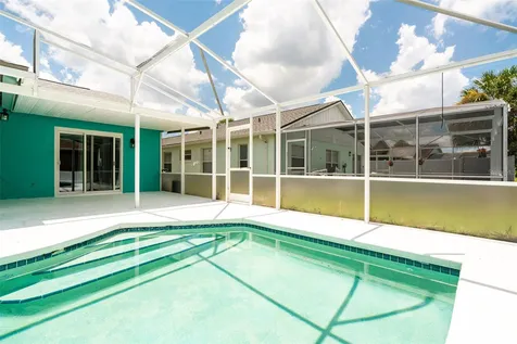 7813 Turkey Oak Lane Kissimmee FL 34747