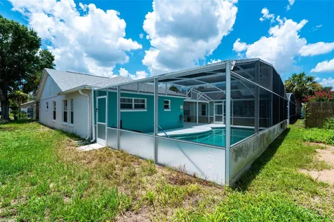 7813 Turkey Oak Lane Kissimmee FL 34747