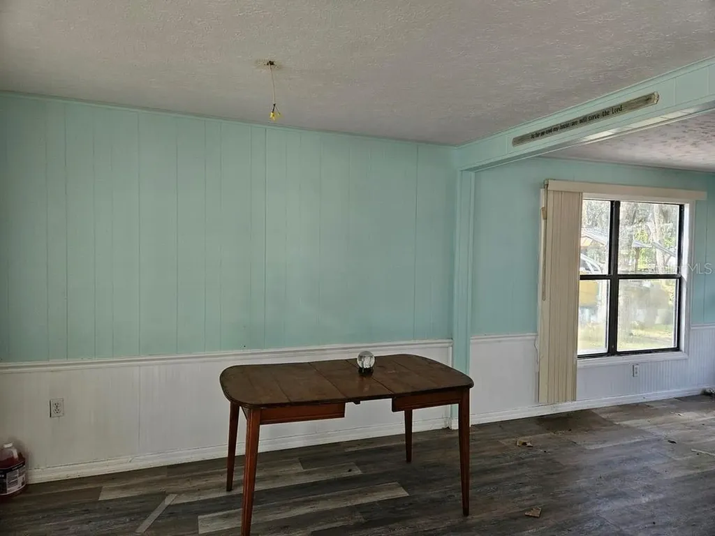 5281 Tuna Lane Weeki Wachee FL 34607