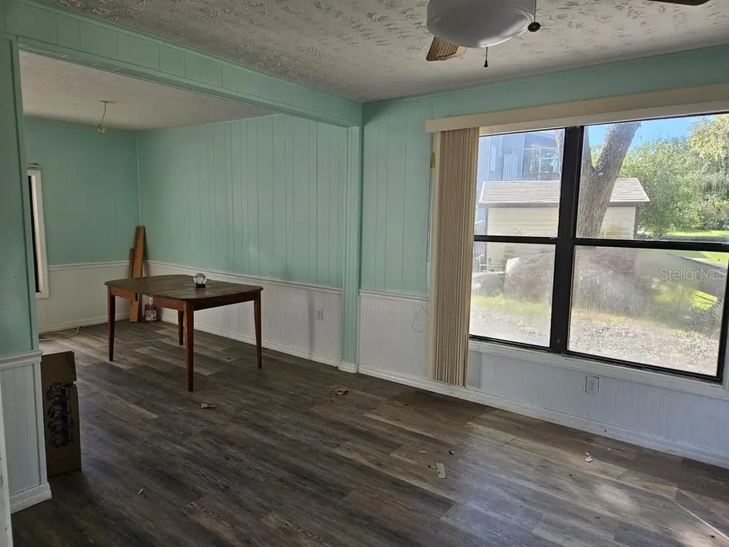 5281 Tuna Lane Weeki Wachee FL 34607