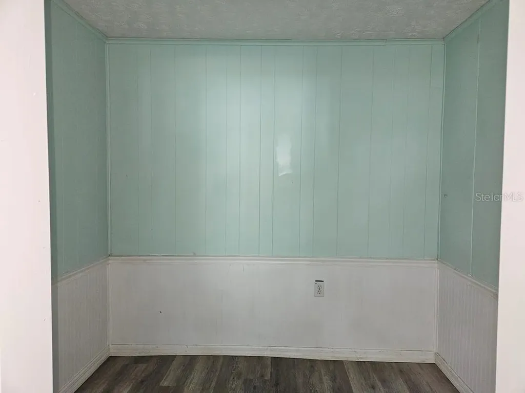5281 Tuna Lane Weeki Wachee FL 34607
