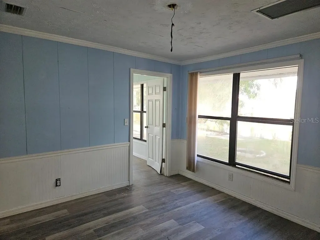 5281 Tuna Lane Weeki Wachee FL 34607