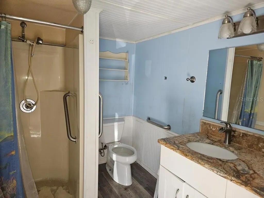 5281 Tuna Lane Weeki Wachee FL 34607