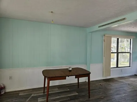 5281 Tuna Lane Weeki Wachee FL 34607
