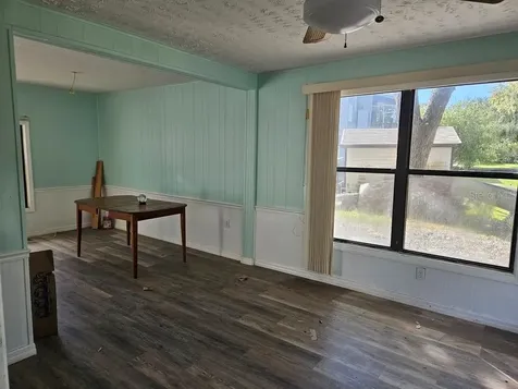 5281 Tuna Lane Weeki Wachee FL 34607
