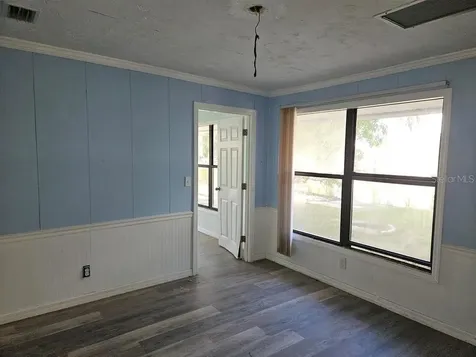 5281 Tuna Lane Weeki Wachee FL 34607
