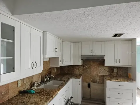5281 Tuna Lane Weeki Wachee FL 34607