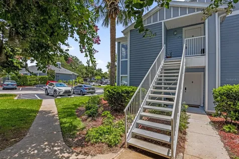2508 Grassy Point Drive Lake Mary FL 32746