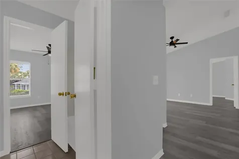 2508 Grassy Point Drive Lake Mary FL 32746