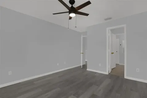 2508 Grassy Point Drive Lake Mary FL 32746