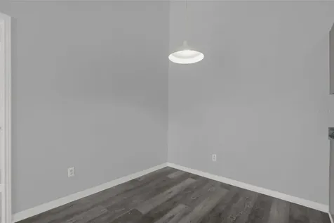 2508 Grassy Point Drive Lake Mary FL 32746