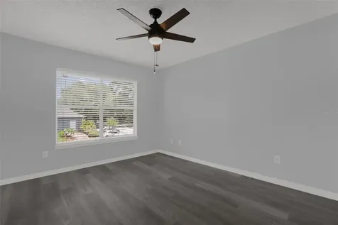 2508 Grassy Point Drive Lake Mary FL 32746