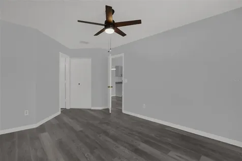 2508 Grassy Point Drive Lake Mary FL 32746
