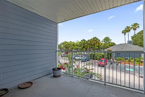 2508 Grassy Point Drive Lake Mary FL 32746