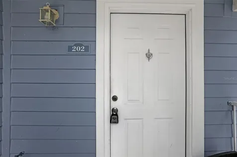 2508 Grassy Point Drive Lake Mary FL 32746