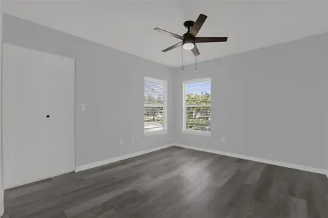 2508 Grassy Point Drive Lake Mary FL 32746