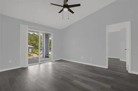 2508 Grassy Point Drive Lake Mary FL 32746