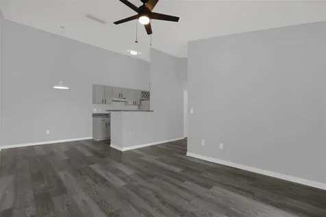 2508 Grassy Point Drive Lake Mary FL 32746