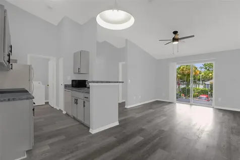 2508 Grassy Point Drive Lake Mary FL 32746