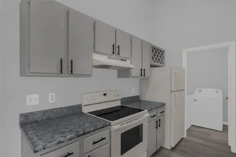 2508 Grassy Point Drive Lake Mary FL 32746