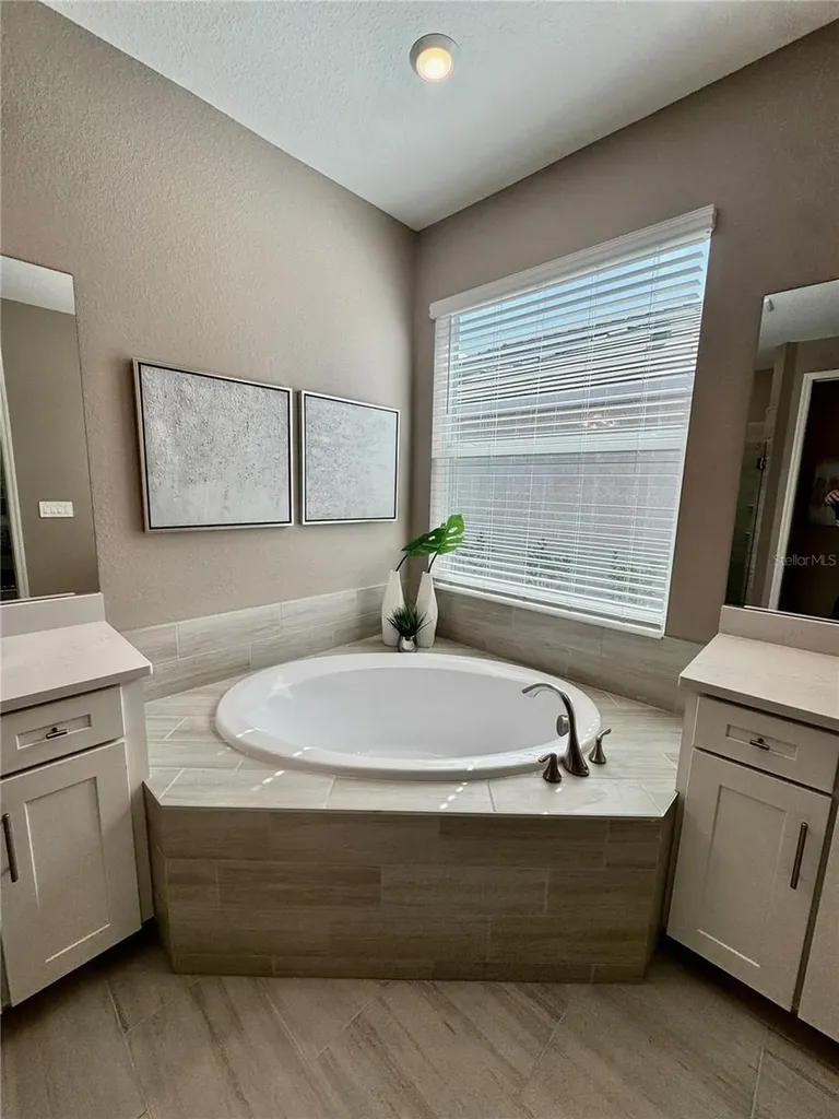 19140 Cherrystone Way Lakewood Ranch FL 34211