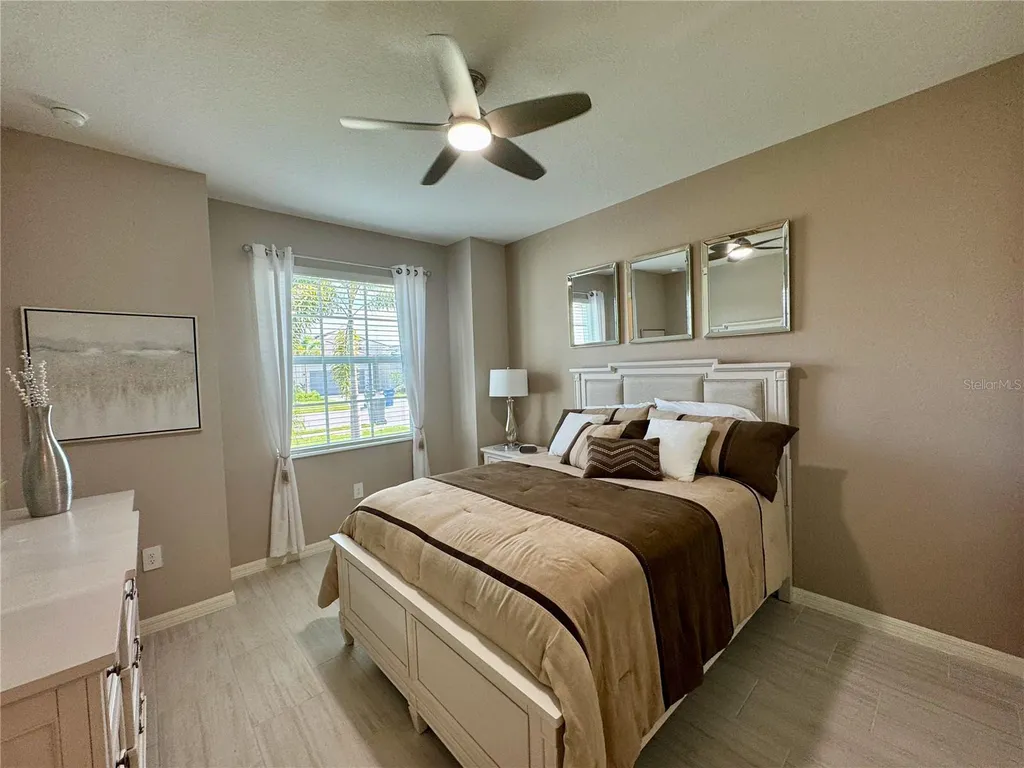 19140 Cherrystone Way Lakewood Ranch FL 34211