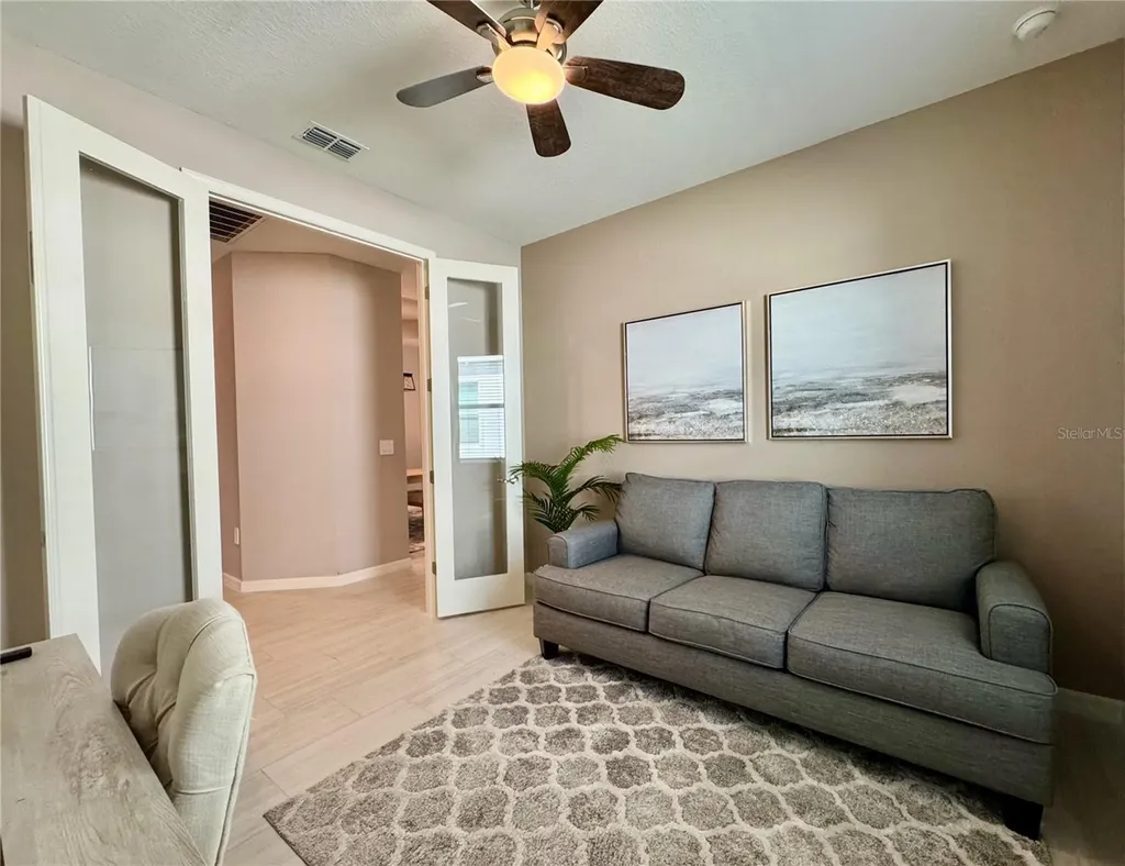 19140 Cherrystone Way Lakewood Ranch FL 34211