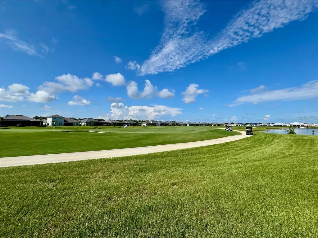 19140 Cherrystone Way Lakewood Ranch FL 34211