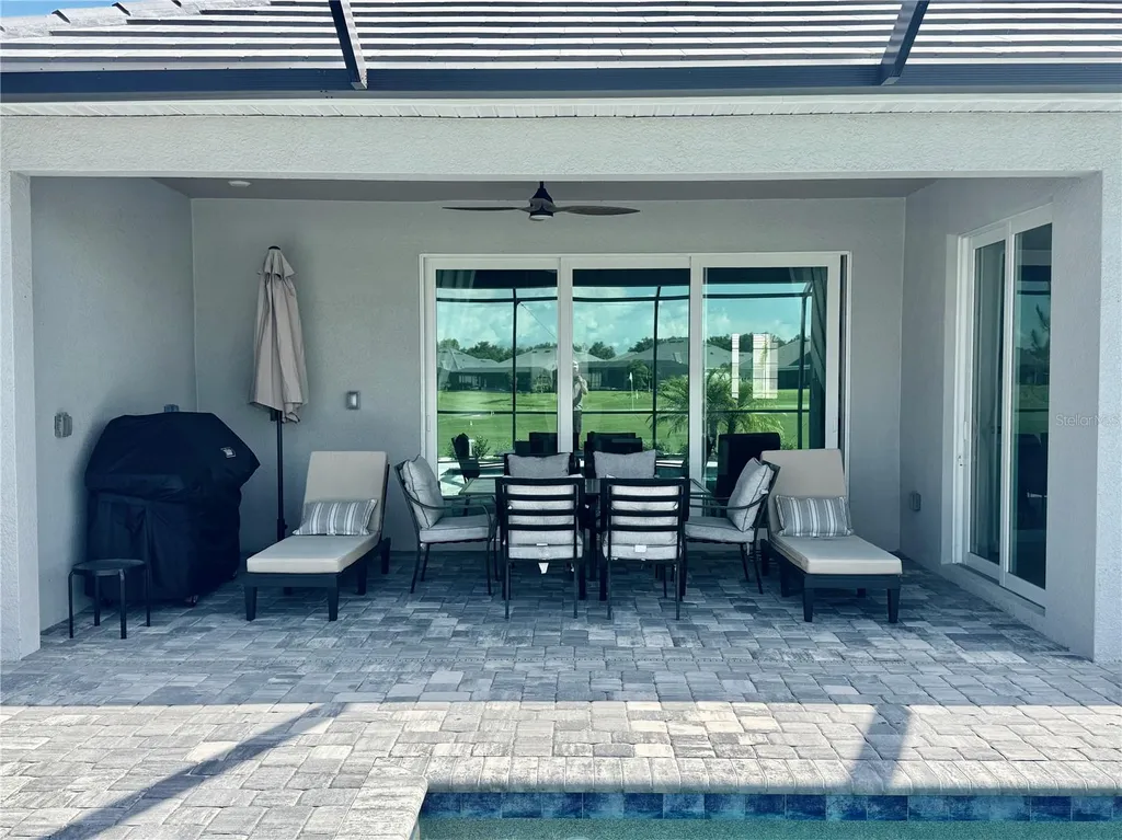19140 Cherrystone Way Lakewood Ranch FL 34211