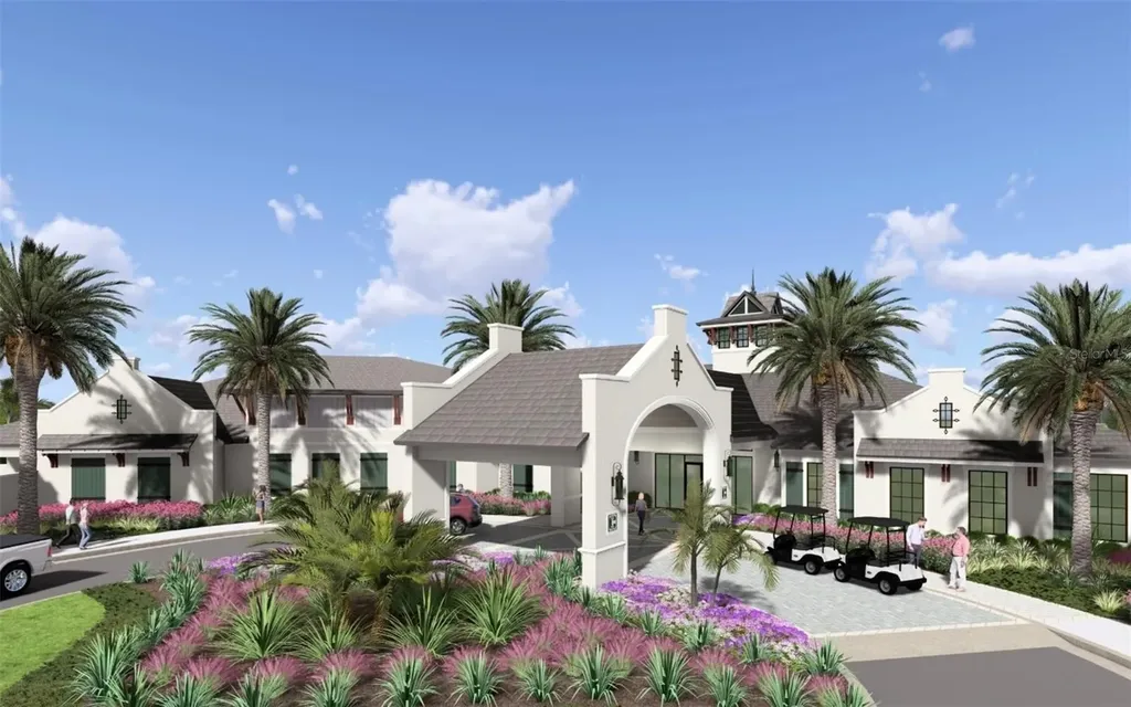 19140 Cherrystone Way Lakewood Ranch FL 34211