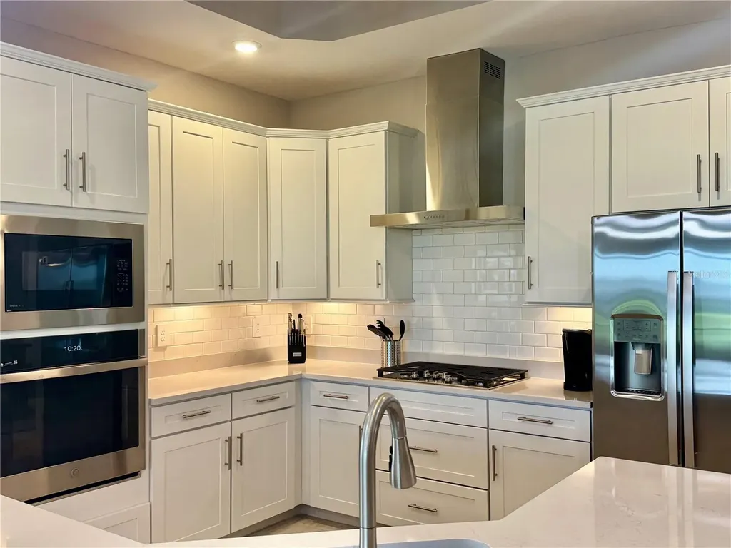 19140 Cherrystone Way Lakewood Ranch FL 34211