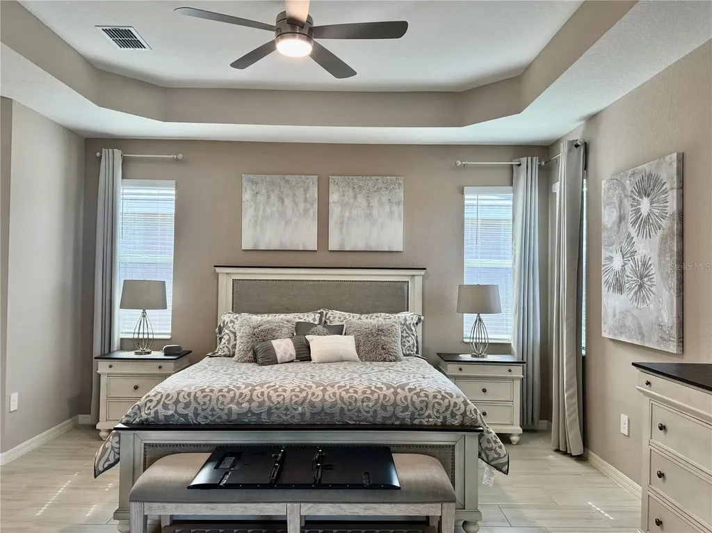 19140 Cherrystone Way Lakewood Ranch FL 34211