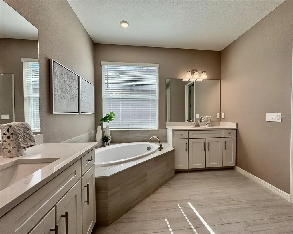 19140 Cherrystone Way Lakewood Ranch FL 34211
