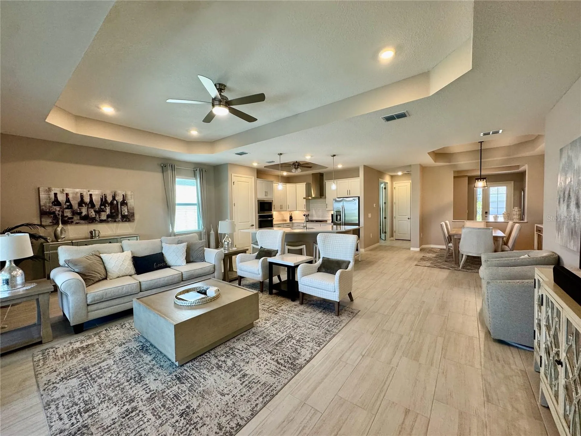 19140 Cherrystone Way Lakewood Ranch FL 34211