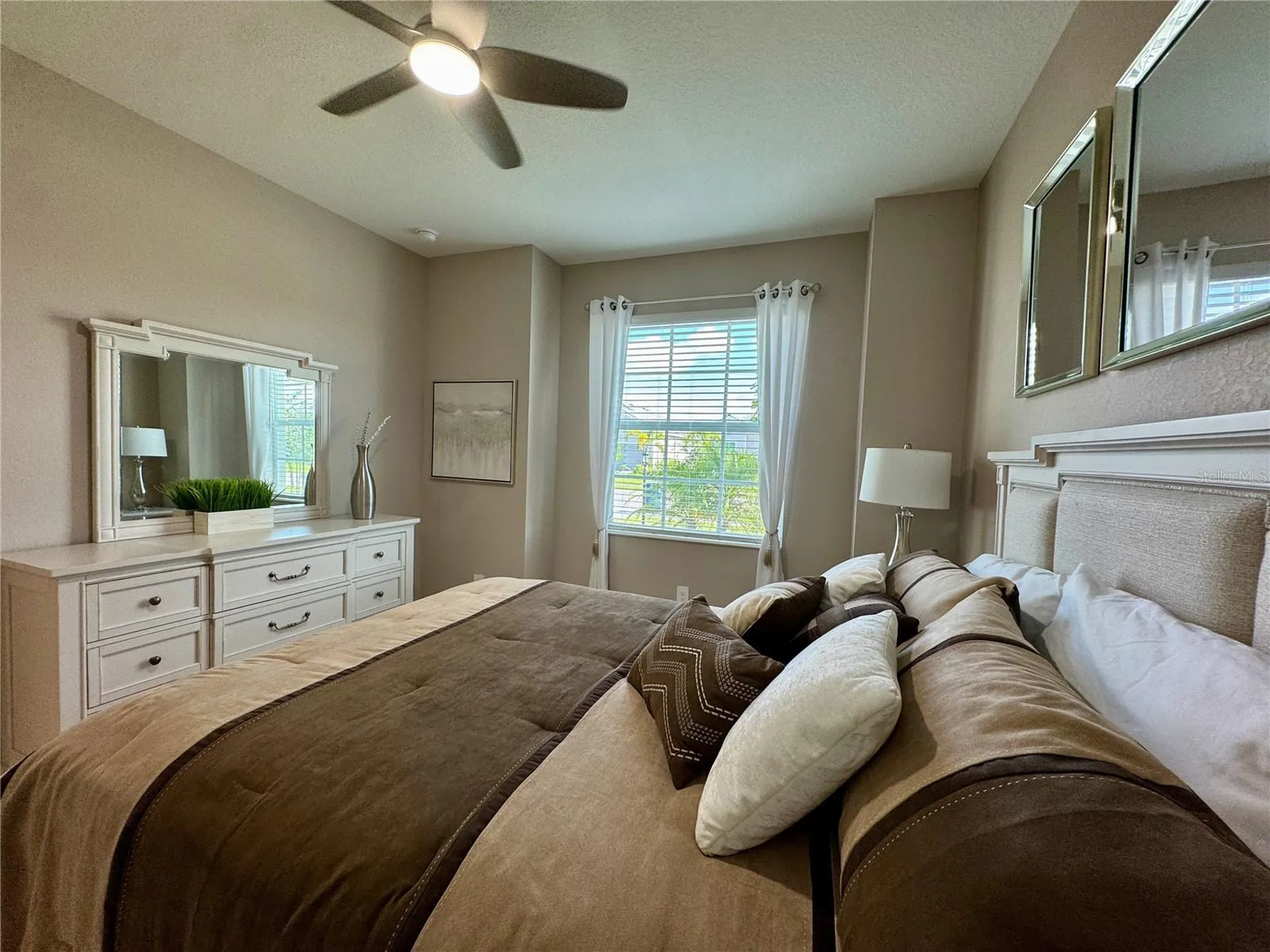 19140 Cherrystone Way Lakewood Ranch FL 34211