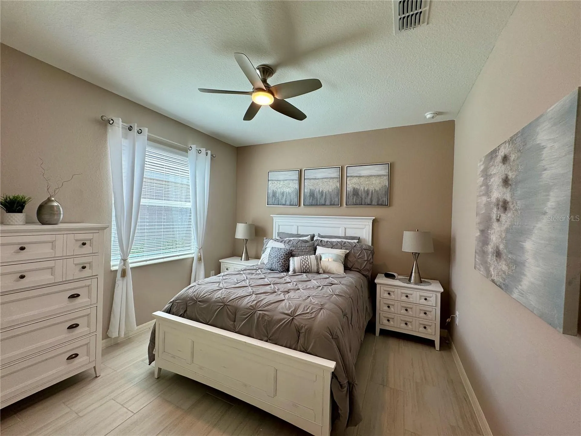 19140 Cherrystone Way Lakewood Ranch FL 34211