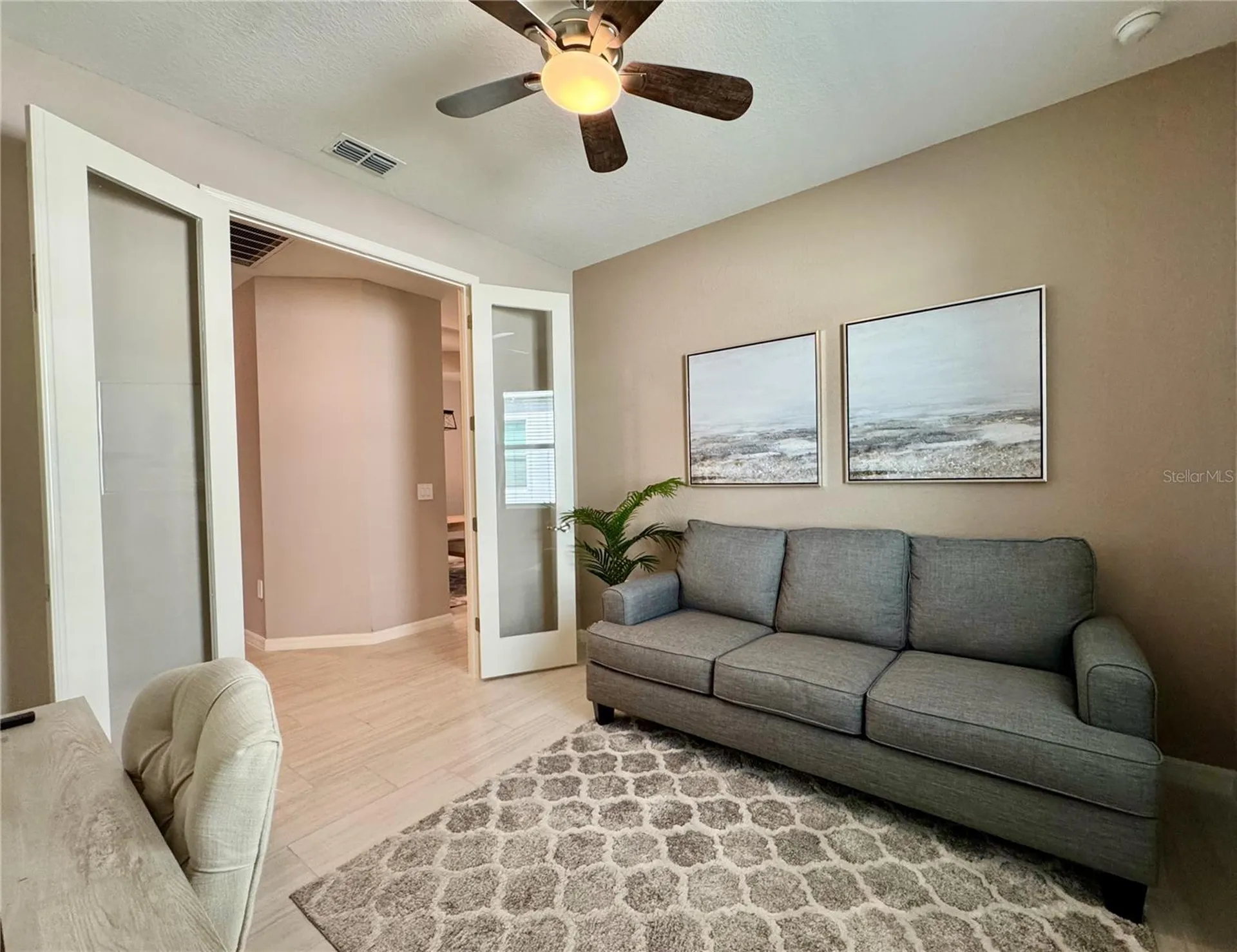 19140 Cherrystone Way Lakewood Ranch FL 34211
