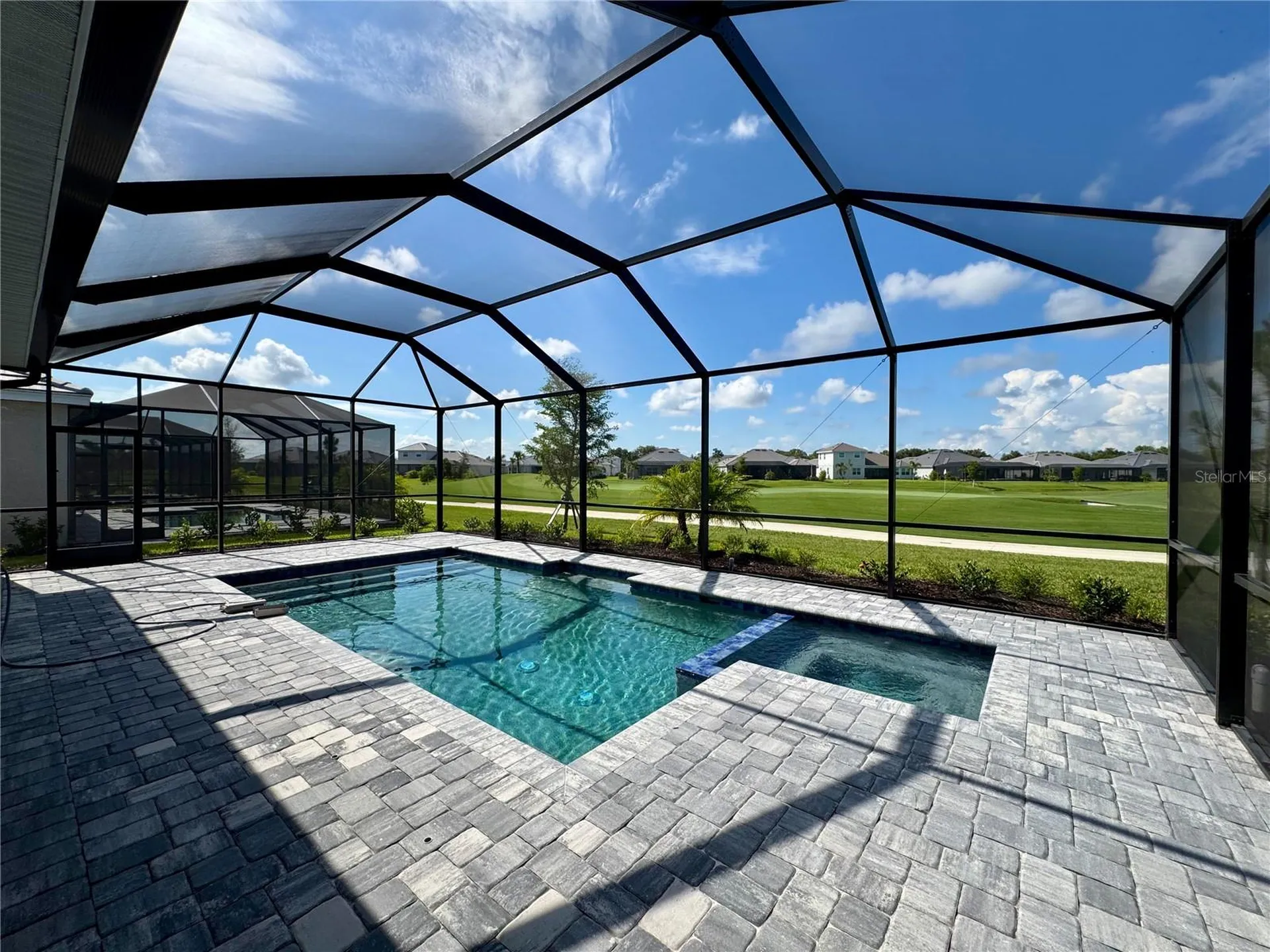 19140 Cherrystone Way Lakewood Ranch FL 34211