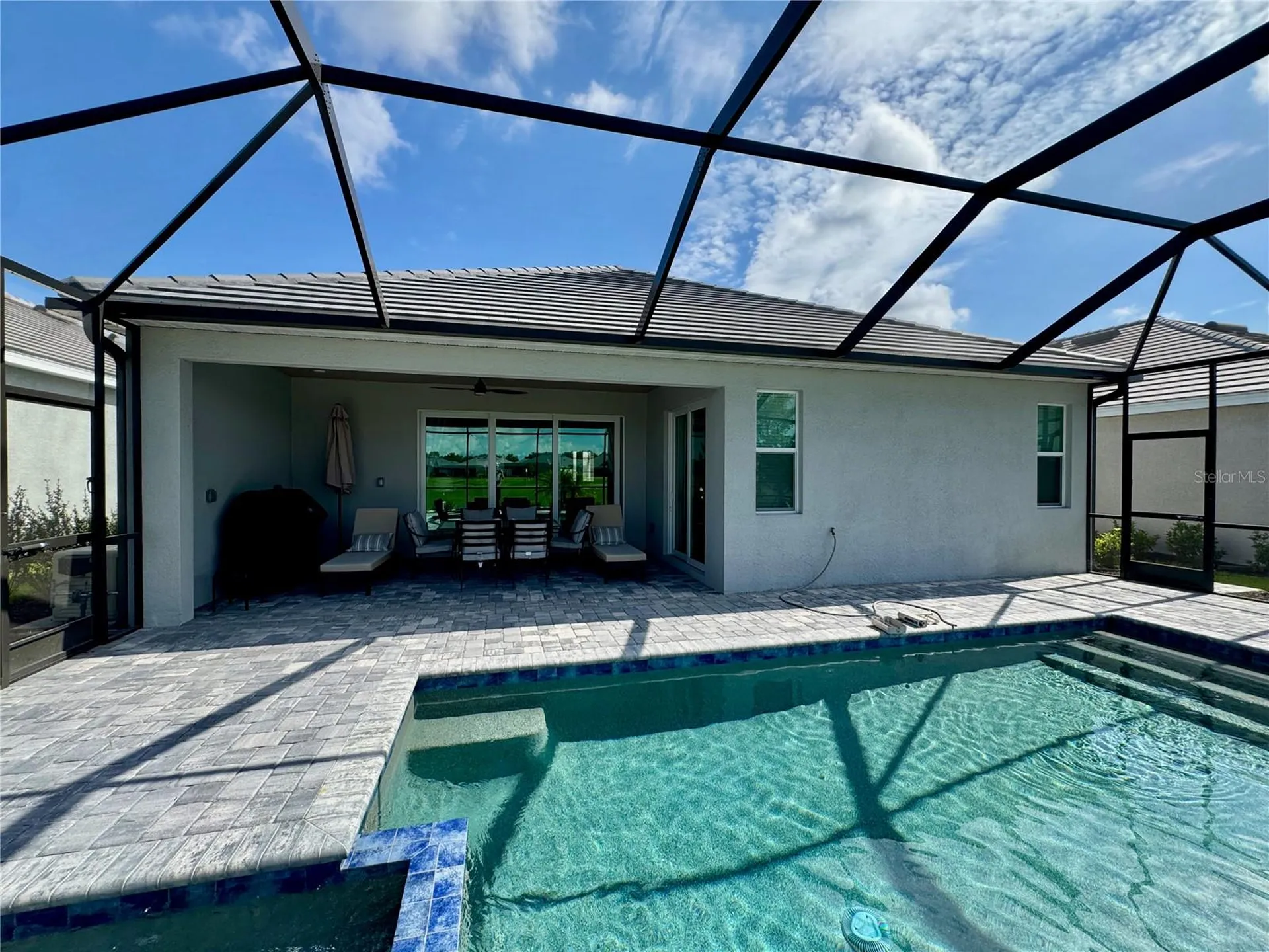 19140 Cherrystone Way Lakewood Ranch FL 34211