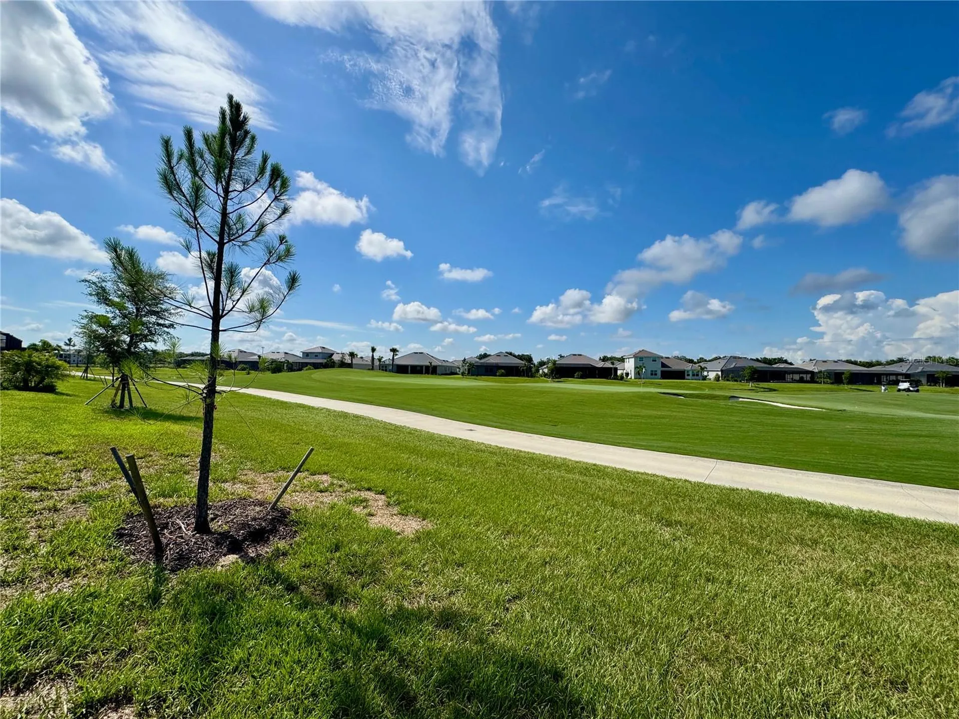 19140 Cherrystone Way Lakewood Ranch FL 34211