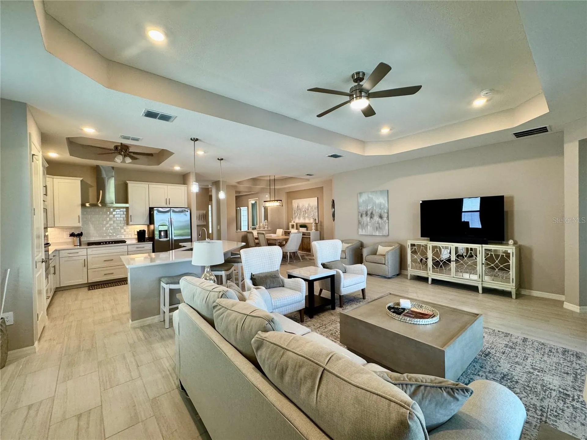19140 Cherrystone Way Lakewood Ranch FL 34211