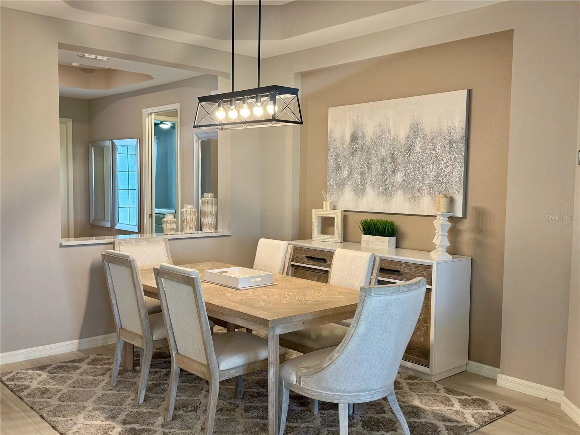 19140 Cherrystone Way Lakewood Ranch FL 34211