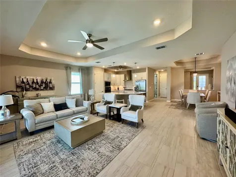 19140 Cherrystone Way Lakewood Ranch FL 34211