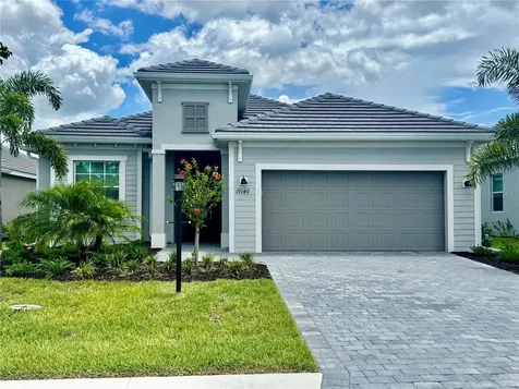 19140 Cherrystone Way Lakewood Ranch FL 34211