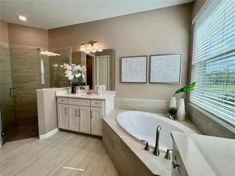19140 Cherrystone Way Lakewood Ranch FL 34211