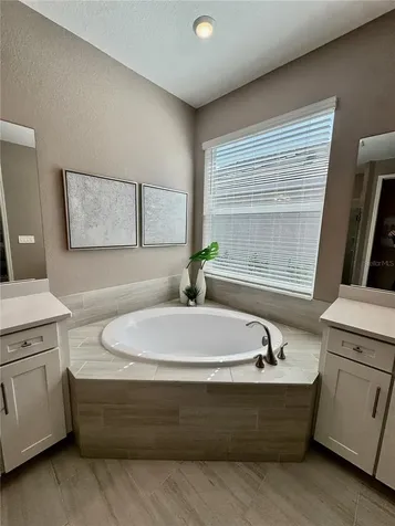 19140 Cherrystone Way Lakewood Ranch FL 34211