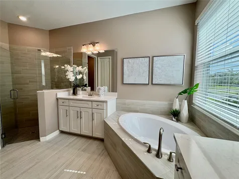 19140 Cherrystone Way Lakewood Ranch FL 34211