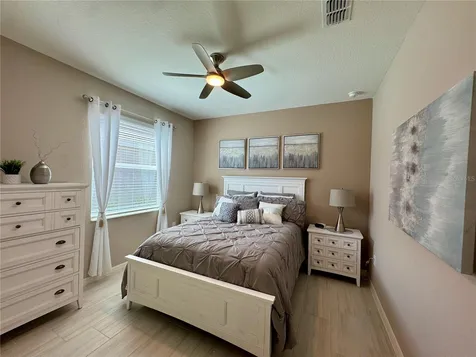 19140 Cherrystone Way Lakewood Ranch FL 34211