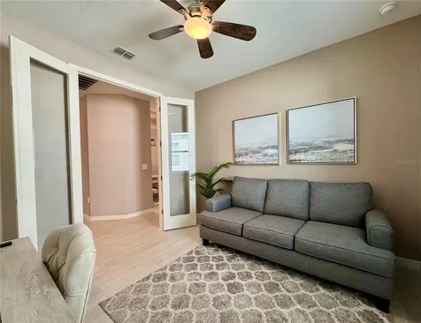 19140 Cherrystone Way Lakewood Ranch FL 34211
